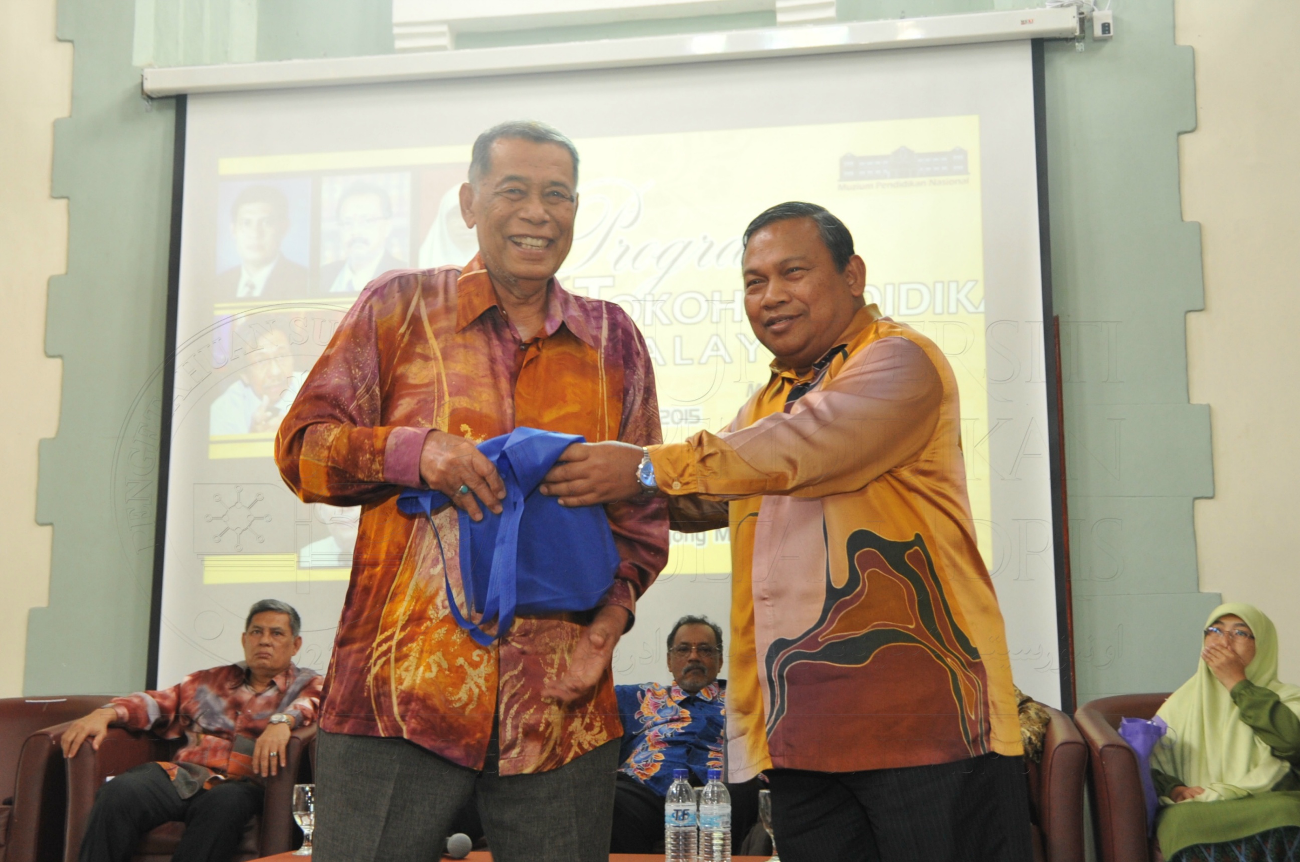 PRO15 168 BICARA HAS 1541